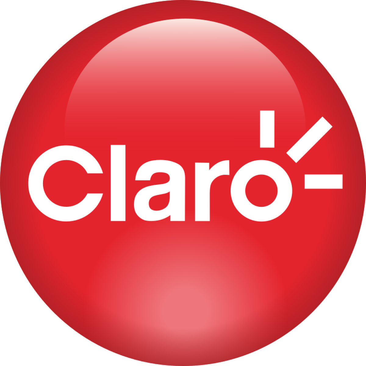 Claro.svg