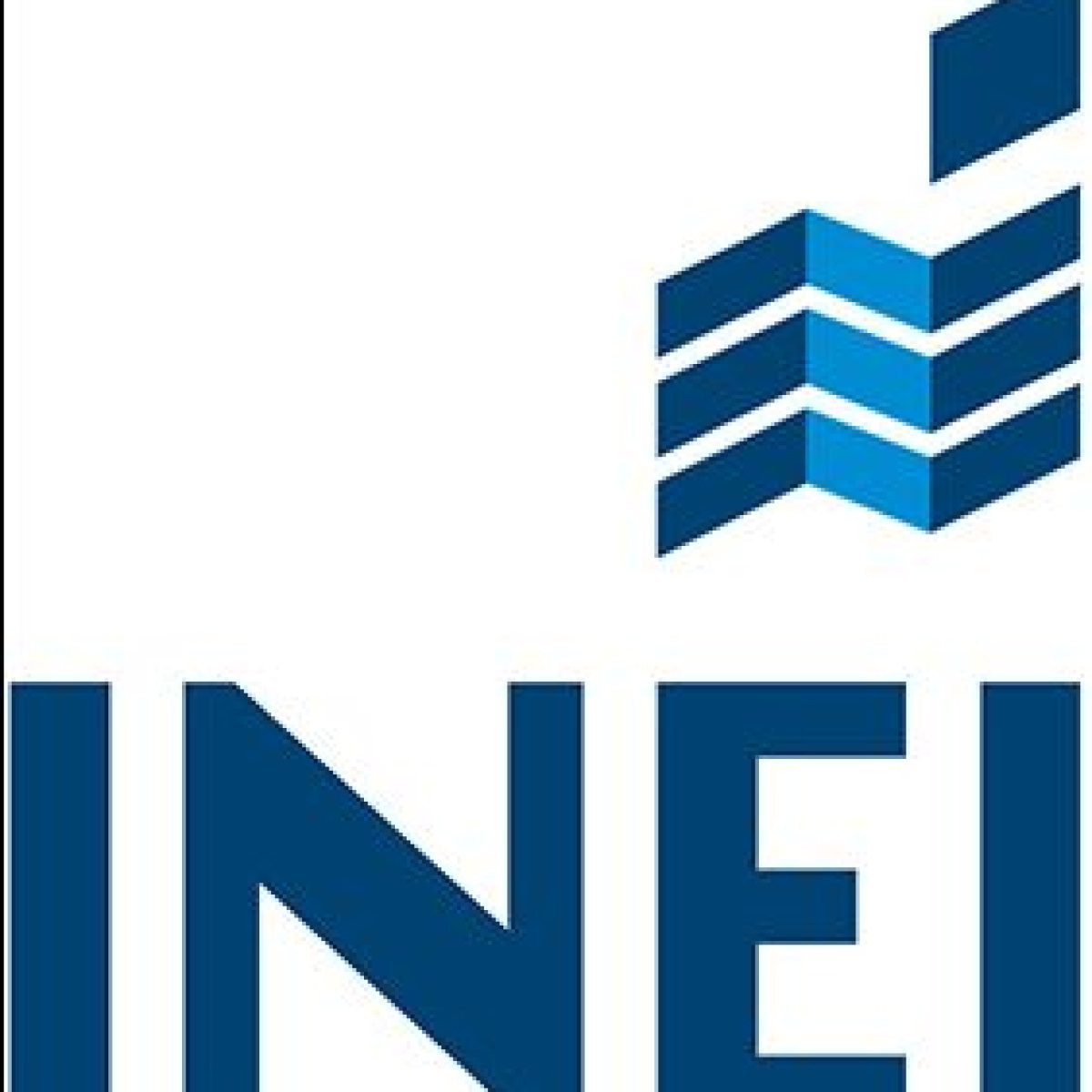 INEI_Logo