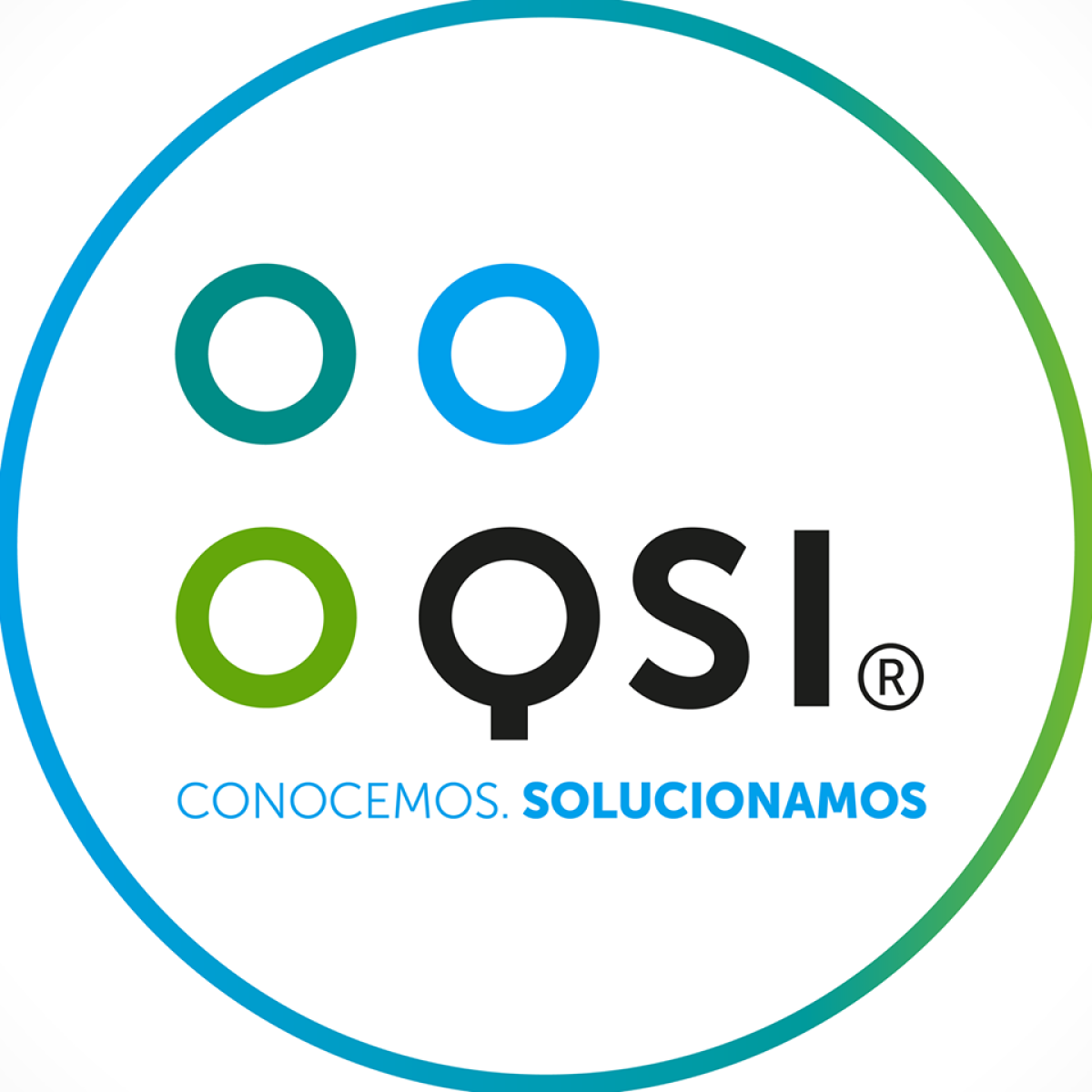 QSI-PERÚ_CONSTRUCCIÓN_MINERÍA_GEOMÁTICA