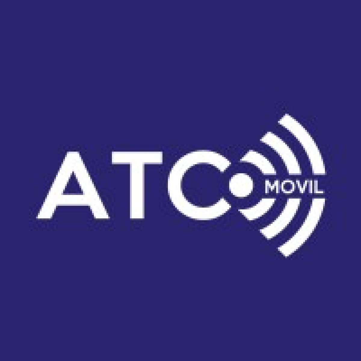 atcmovil_logo