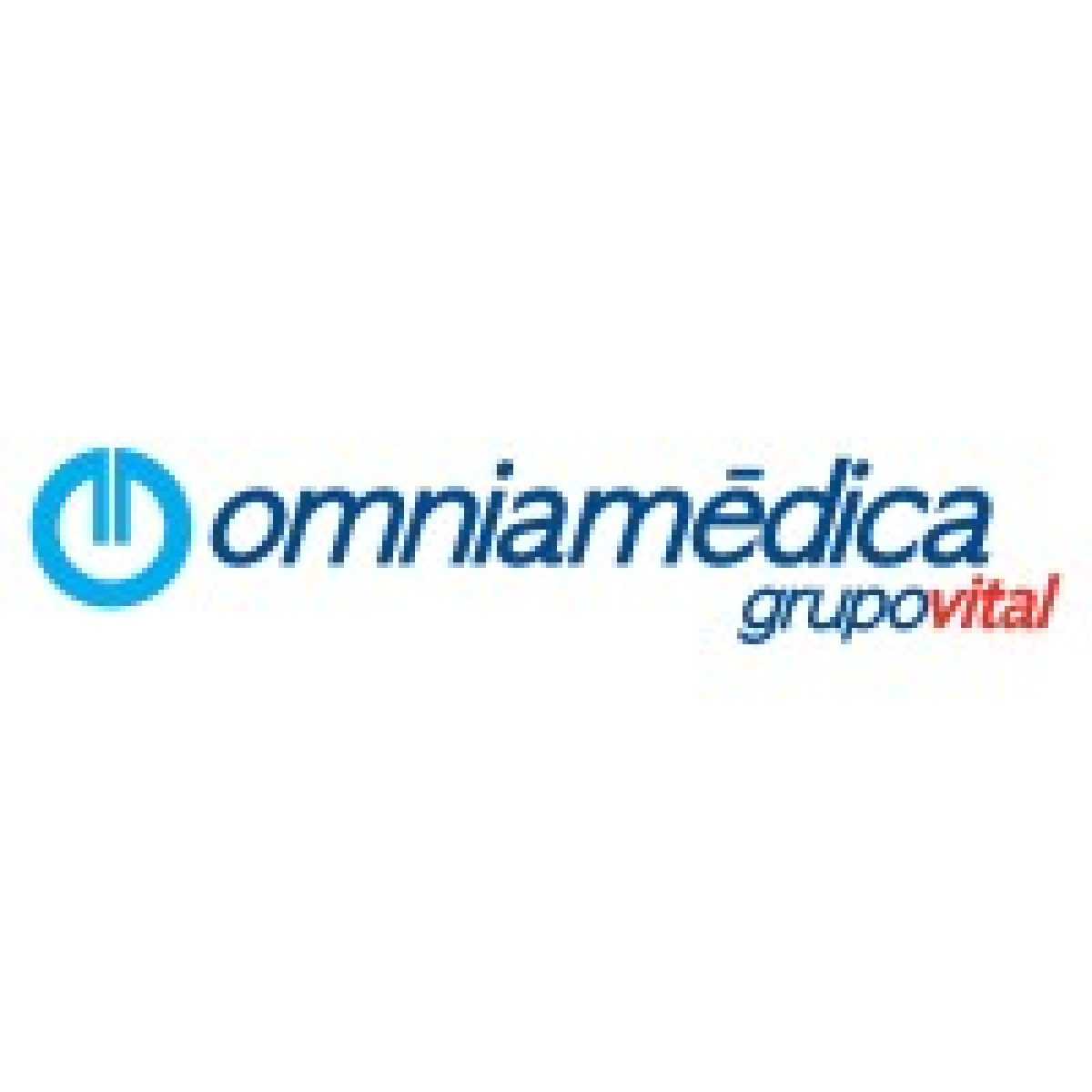 omniamedicaperu_logo