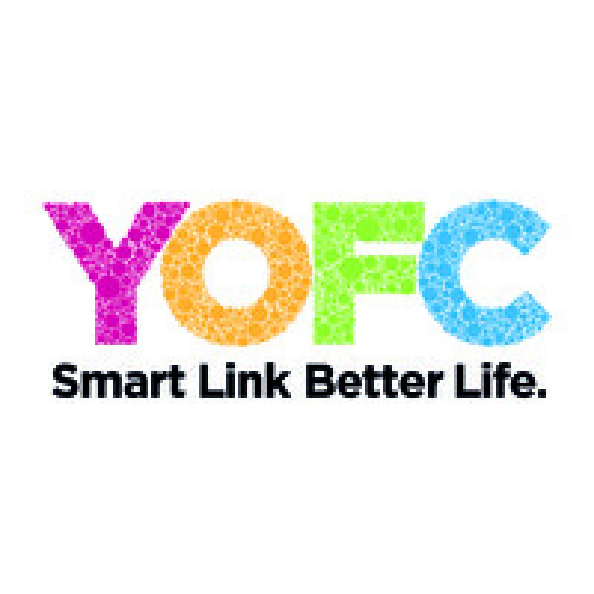 yofc_peru_s_a_c_logo